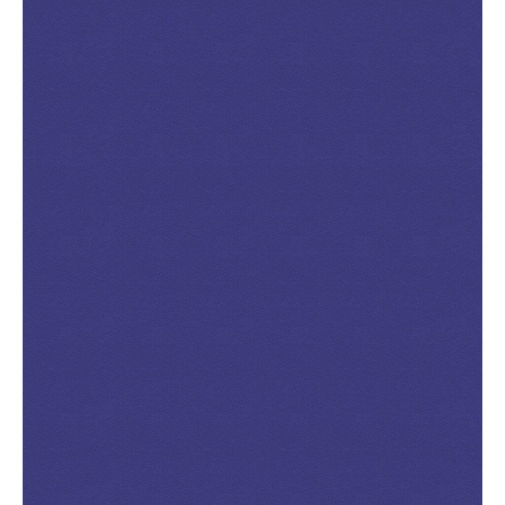 Colorline Paper Sheets 8.5in x 11in 150gsm Royal Blue
