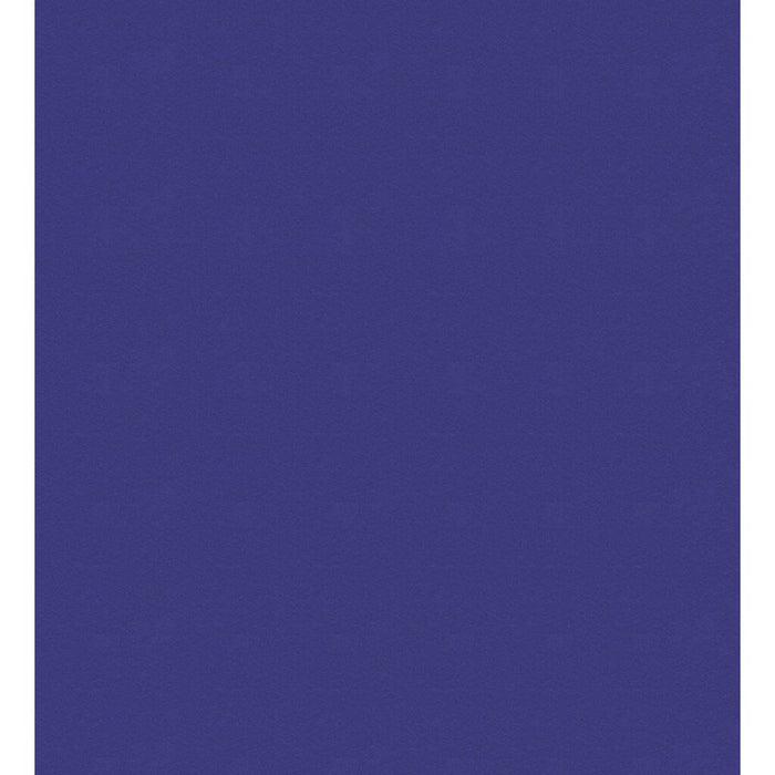 Colorline Paper Sheets 8.5in x 11in 150gsm Royal Blue
