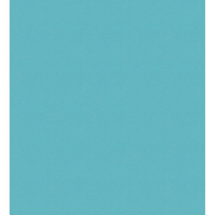 Colorline Paper Sheets 8.5in x 11in 150gsm Turquoise Blue