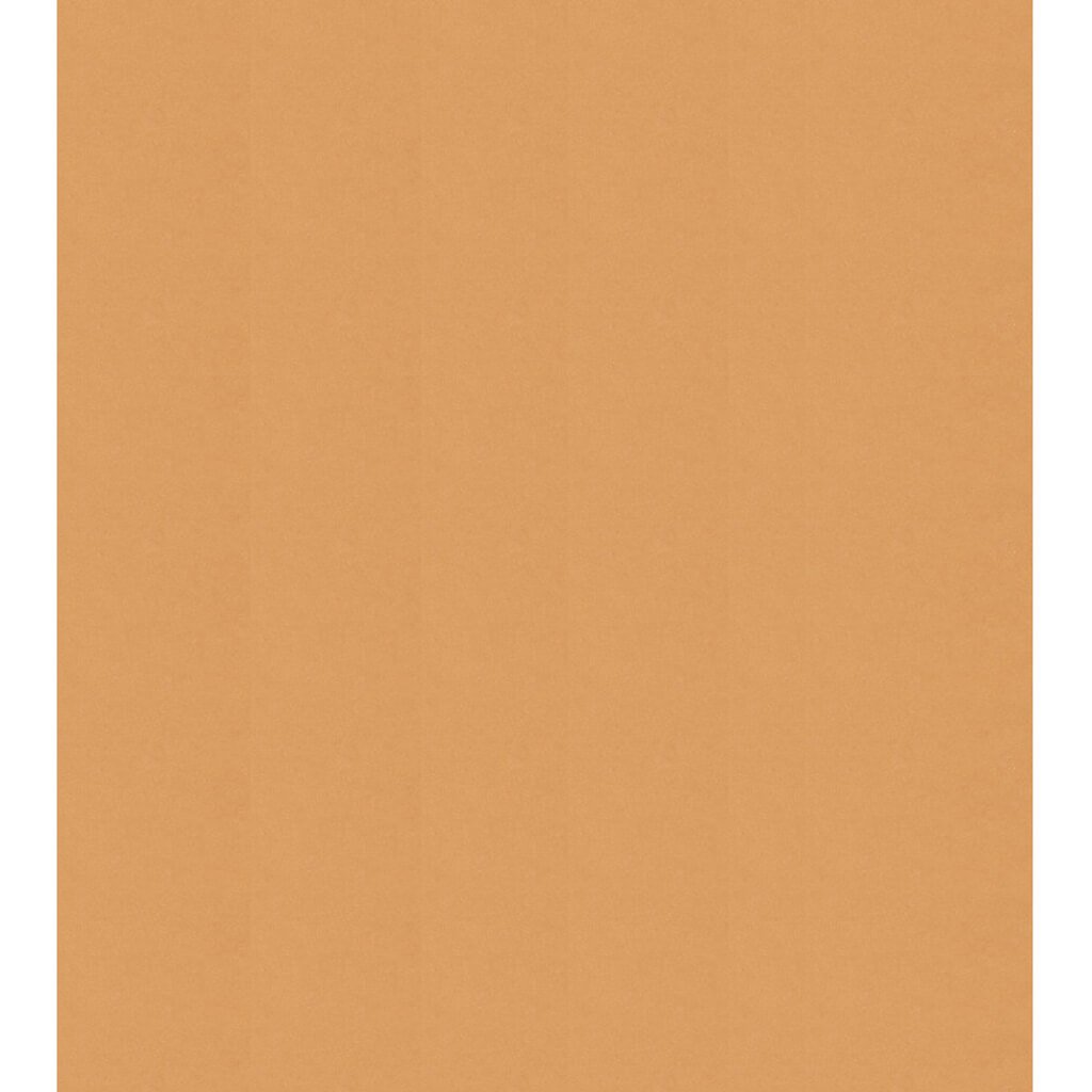 Colorline Paper Sheets 8.5in x 11in 150gsm Leather