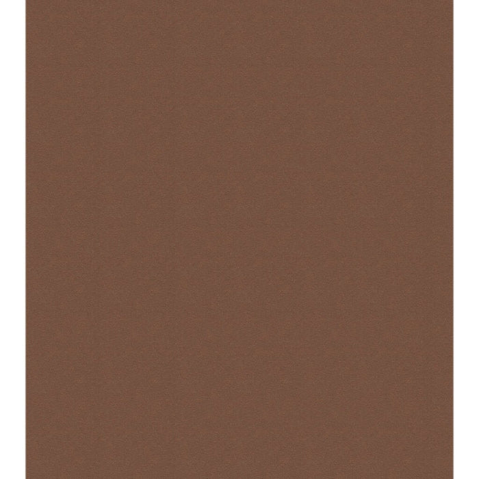 Colorline Paper Sheets 8.5in x 11in 150gsm Nut