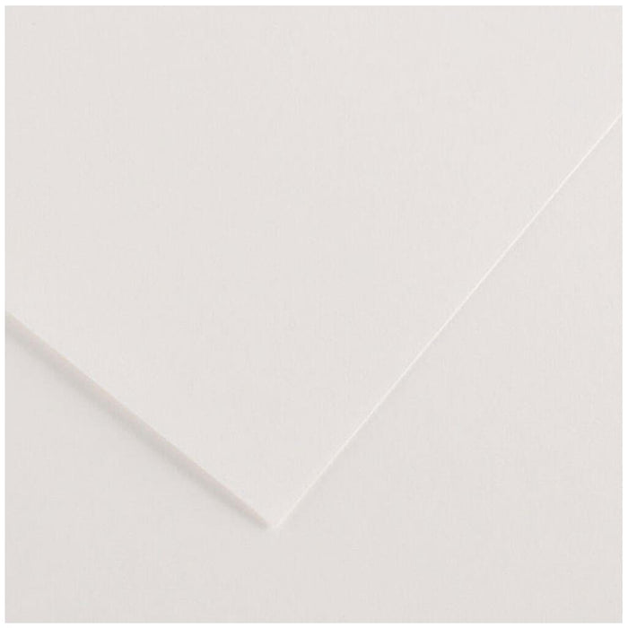 Colorline Paper Sheets 8.5in x 11in 300gsm White