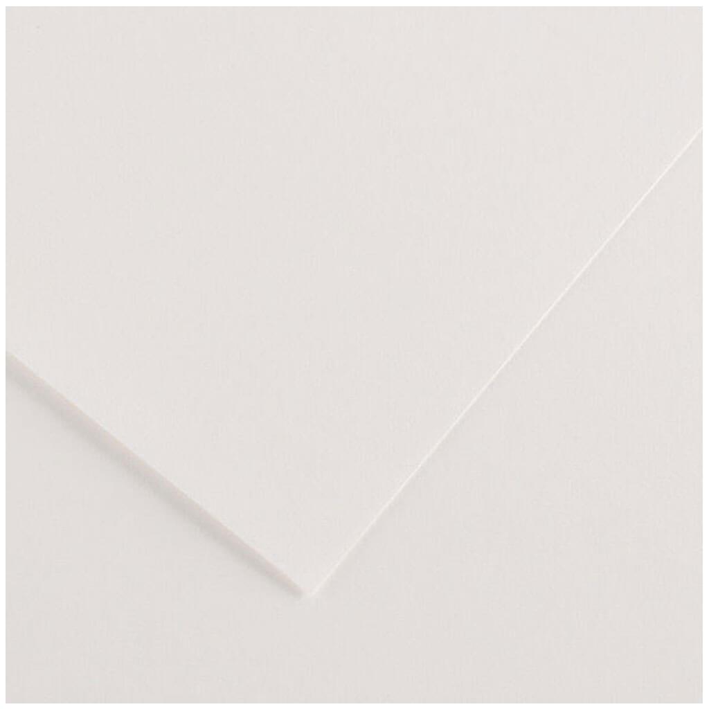 Colorline Paper Sheets 8.5in x 11in 300gsm White