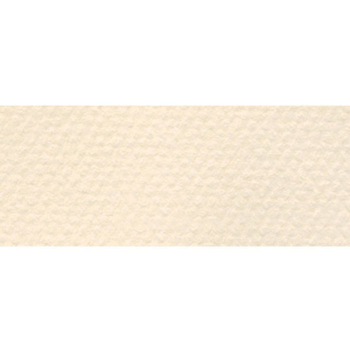 Mi-Teintes Paper Sheet 8.5in x 11in Egg Shell