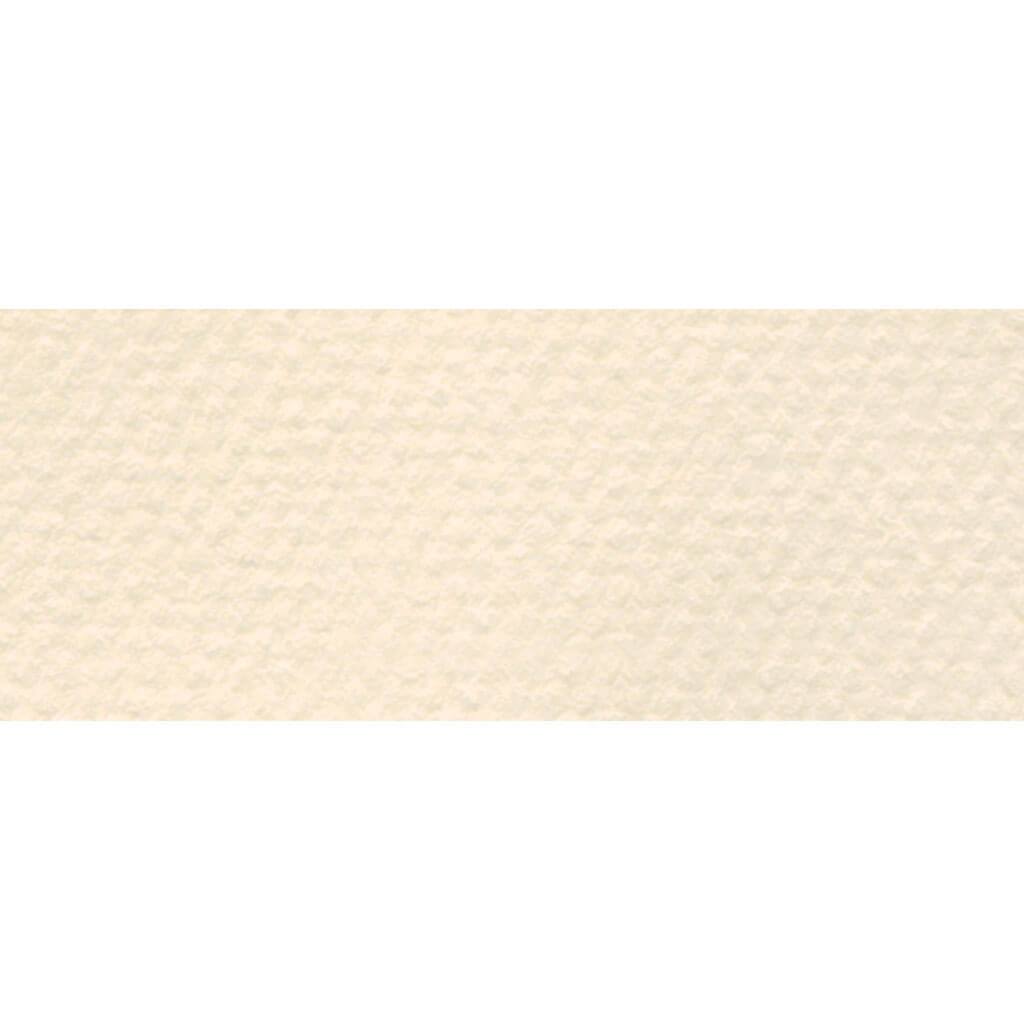 Mi-Teintes Paper Sheet 8.5in x 11in Egg Shell