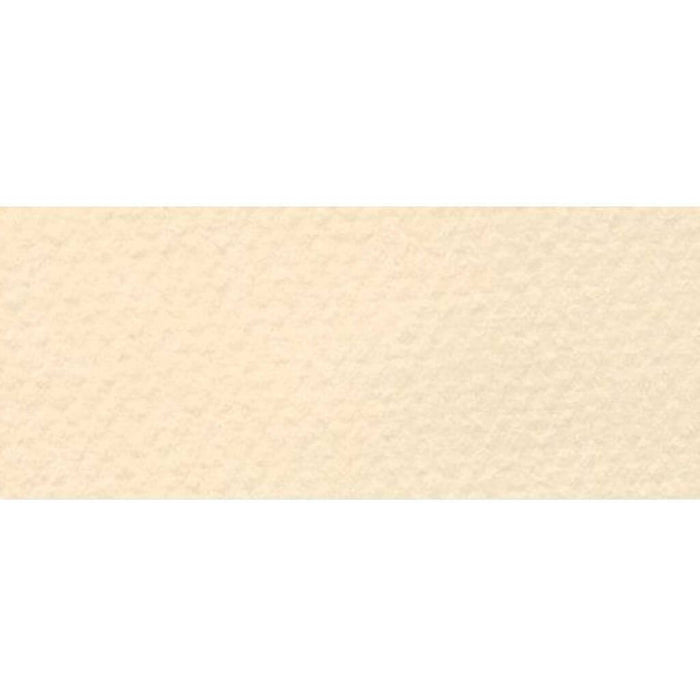Mi-Teintes Paper Sheet 8.5in x 11in Cream
