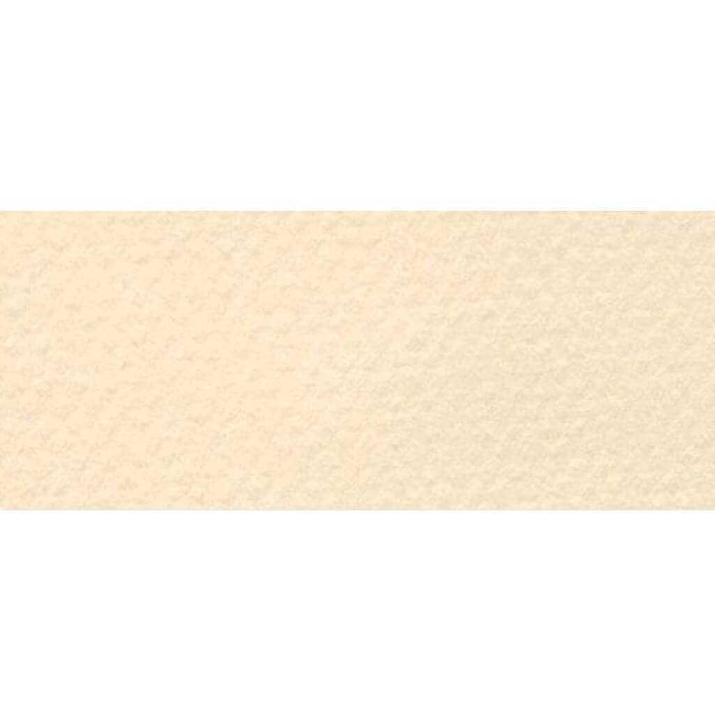 Mi-Teintes Paper Sheet 8.5in x 11in Cream