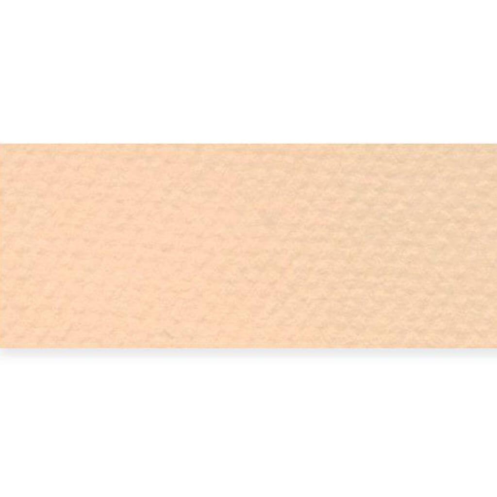 Mi-Teintes Paper Sheet 8.5in x 11in Honeysuckle