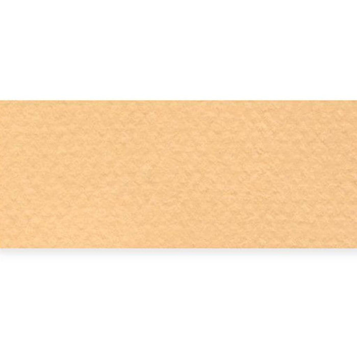 Mi-Teintes Paper Sheet 8.5in x 11in Hemp