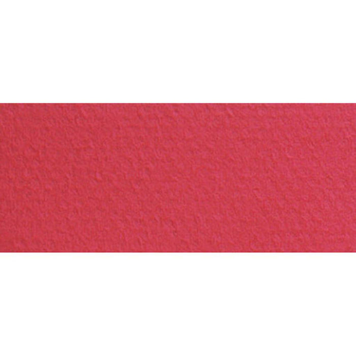 Mi-Teintes Paper Sheet 8.5in x 11in Red