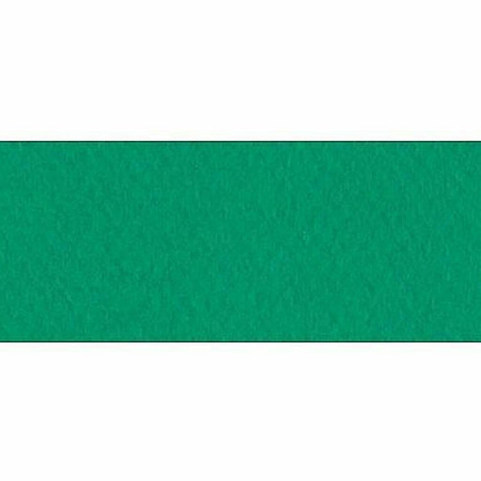 Mi-Teintes Paper Sheet 8.5in x 11in Viridian