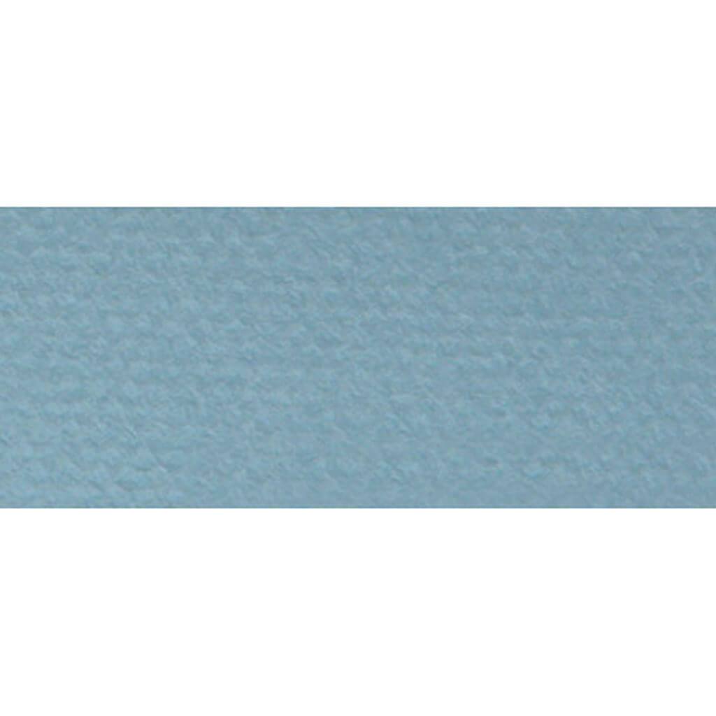 Mi-Teintes Paper Sheet 8.5in x 11in Light Blue