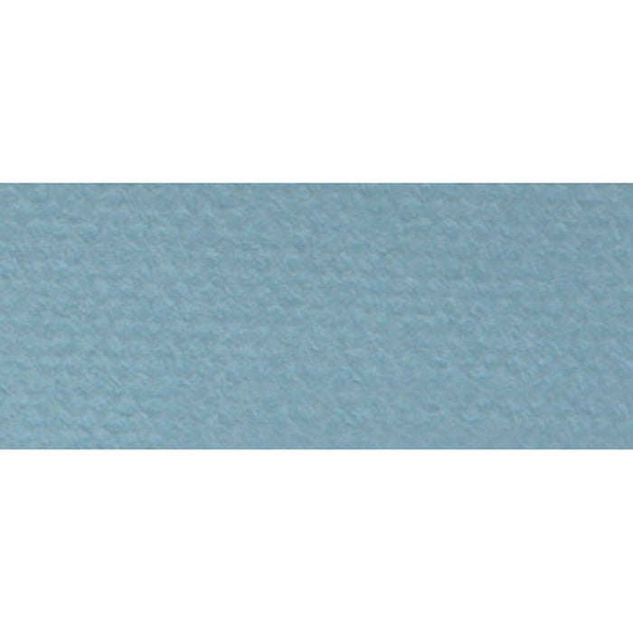 Mi-Teintes Paper Sheet 8.5in x 11in Light Blue