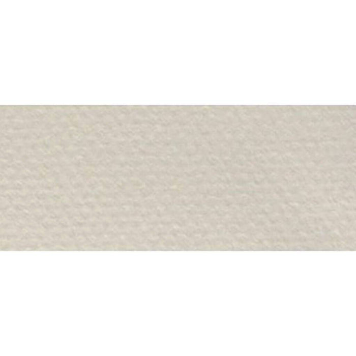 Mi-Teintes Paper Sheet 8.5in x 11in Pearl