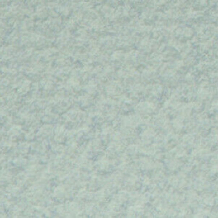 Mi-Teintes Paper Sheet 8.5in x 11in Sky Blue