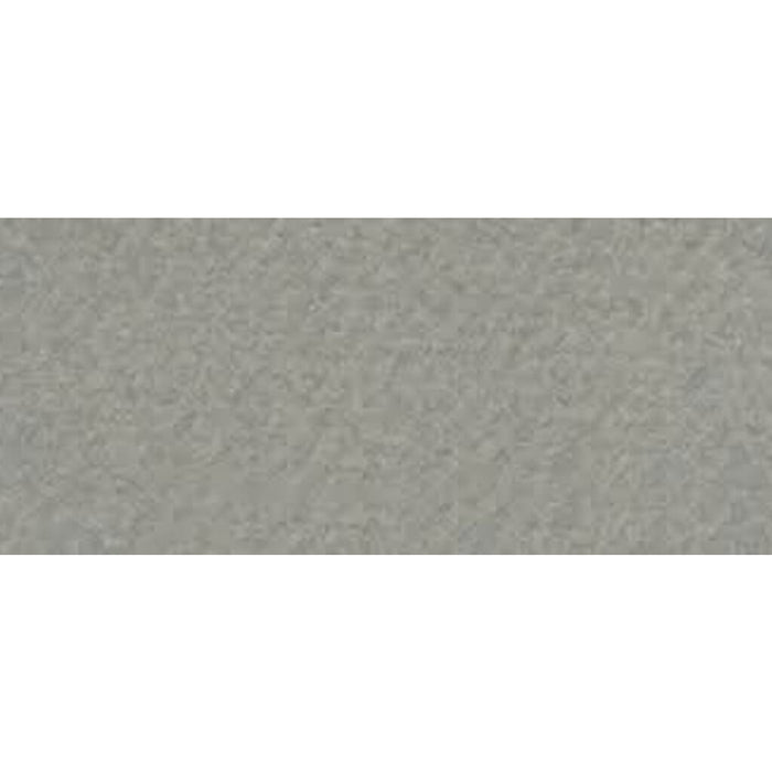 Mi-Teintes Paper Sheet 8.5in x 11in Steel Gray