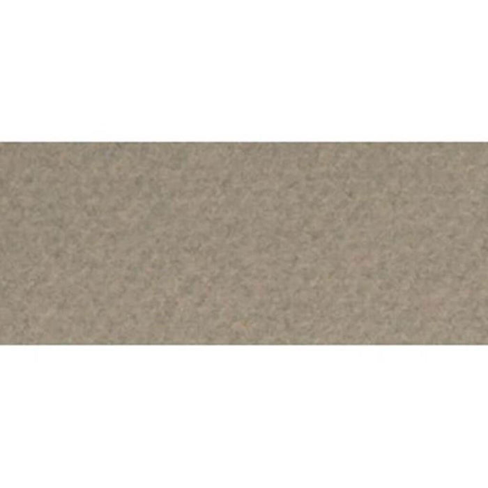 Mi-Teintes Paper Sheet 8.5in x 11in Felt Gray