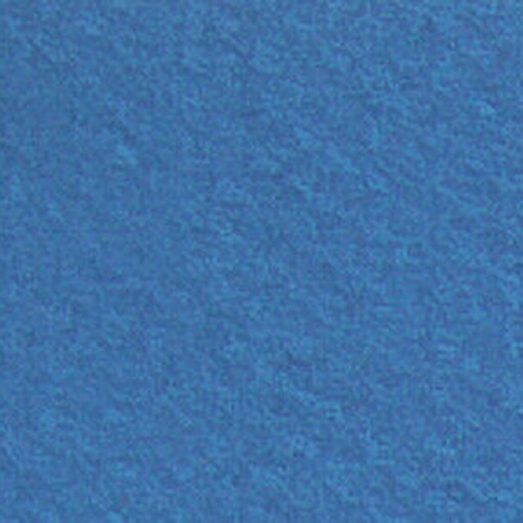 Mi-Teintes Paper Sheet 8.5in x 11in Royal Blue