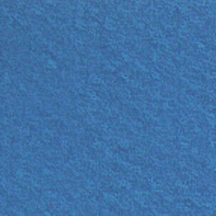 Mi-Teintes Paper Sheet 8.5in x 11in Royal Blue