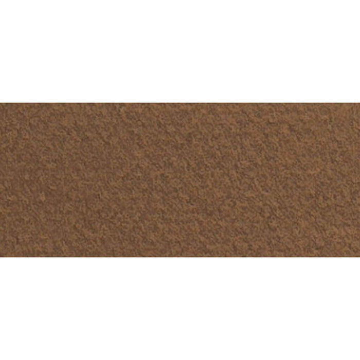 Mi-Teintes Paper Sheet 8.5in x 11in Tobacco