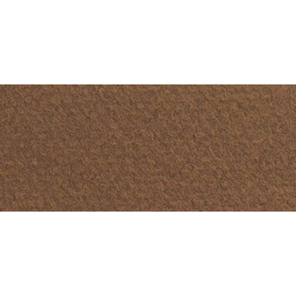 Mi-Teintes Paper Sheet 8.5in x 11in Tobacco