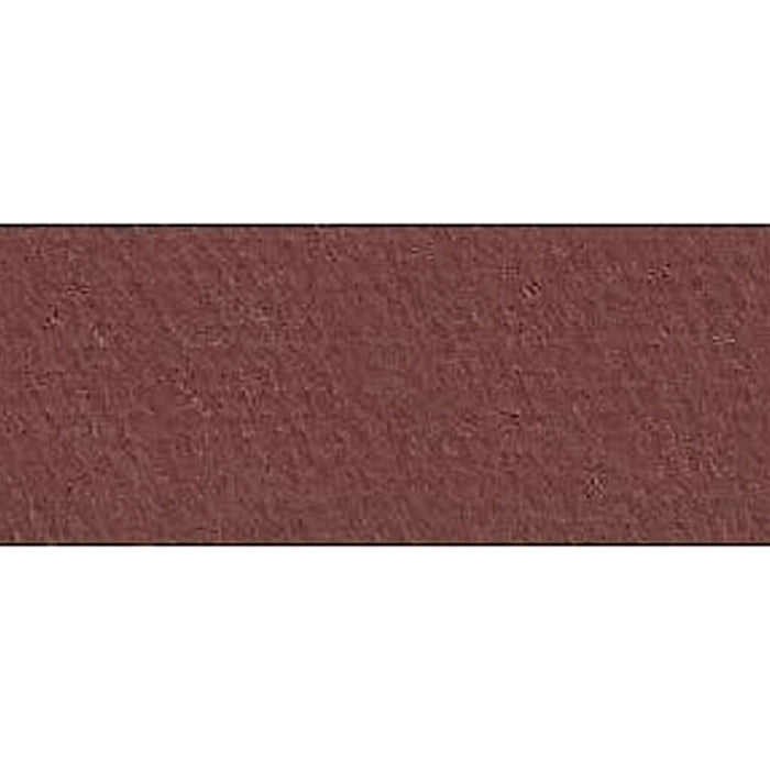 Mi-Teintes Paper Sheet 8.5in x 11in Burgundy