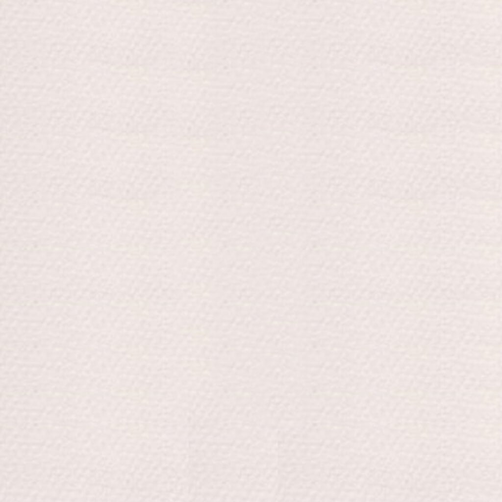 Mi-Teintes Paper Sheet 8.5in x 11in Pearl Gray