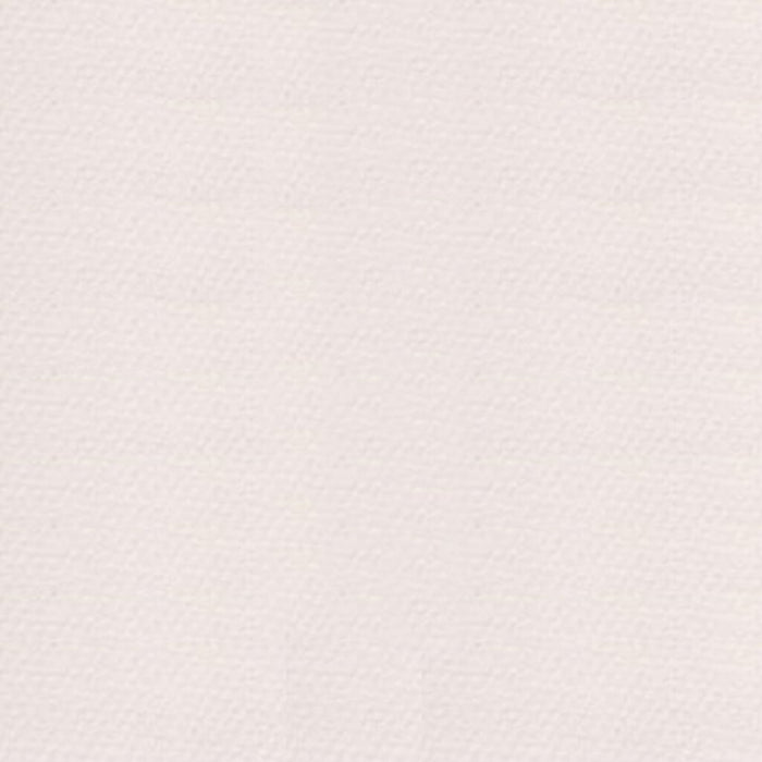 Mi-Teintes Paper Sheet 8.5in x 11in Pearl Gray