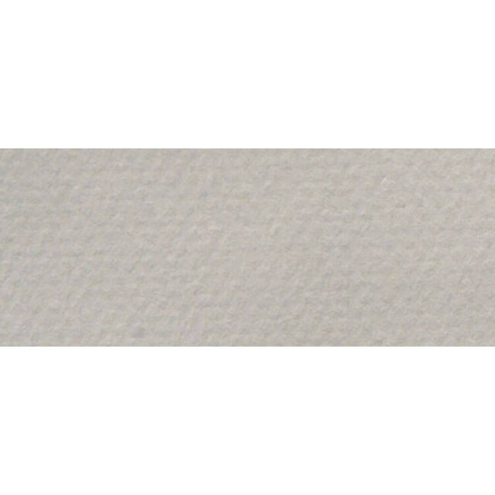 Mi-Teintes Paper Sheet 8.5in x 11in Flannel Gray