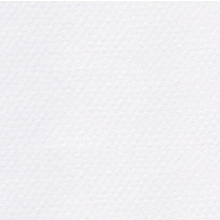 Mi-Teintes Paper Sheet 8.5in x 11in Lilac