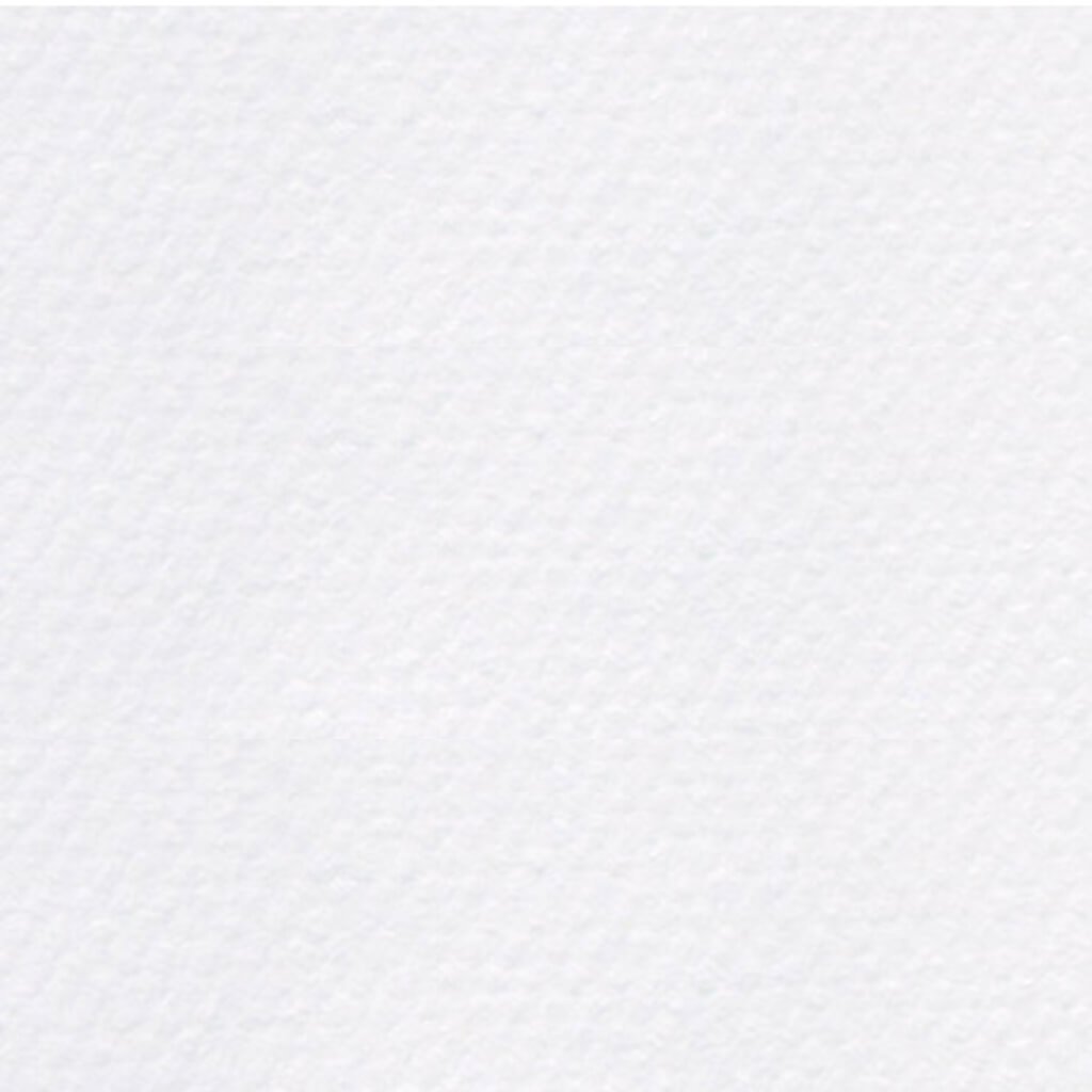 Mi-Teintes Paper Sheet 8.5in x 11in Lilac