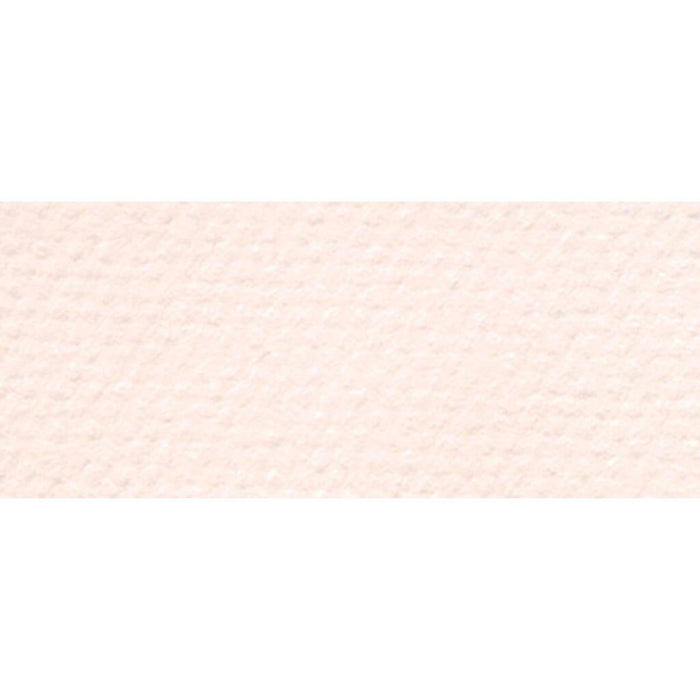 Mi-Teintes Paper Sheet 8.5in x 11in Dawn Pink