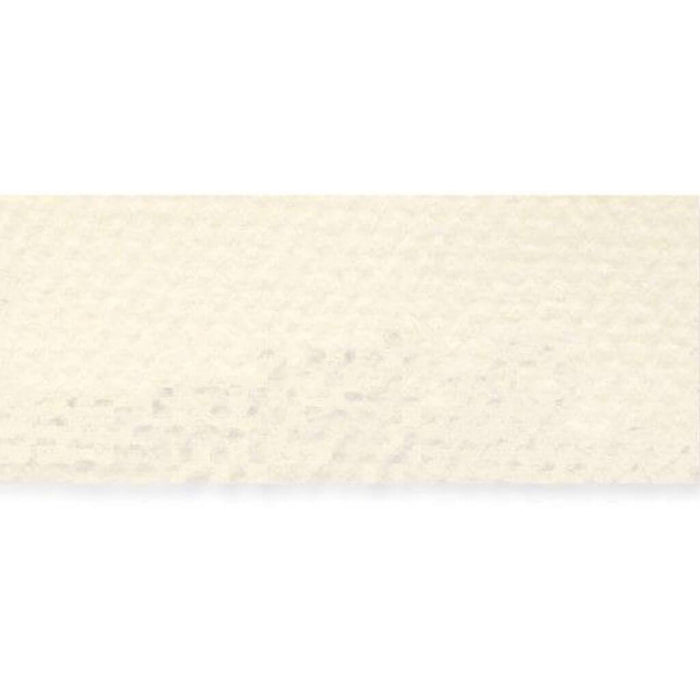 Mi-Teintes Paper Sheet 8.5in x 11in Lily