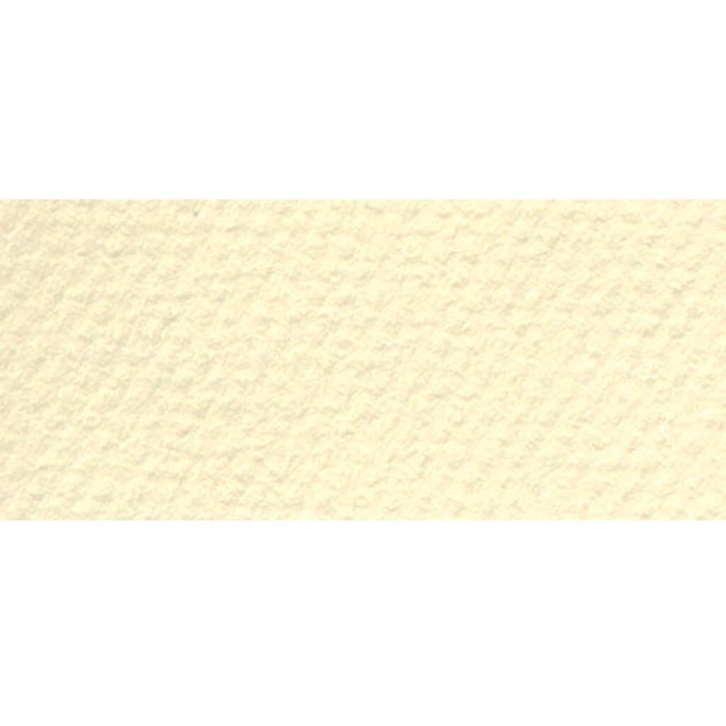 Mi-Teintes Paper Sheet 8.5in x 11in Pale Yellow