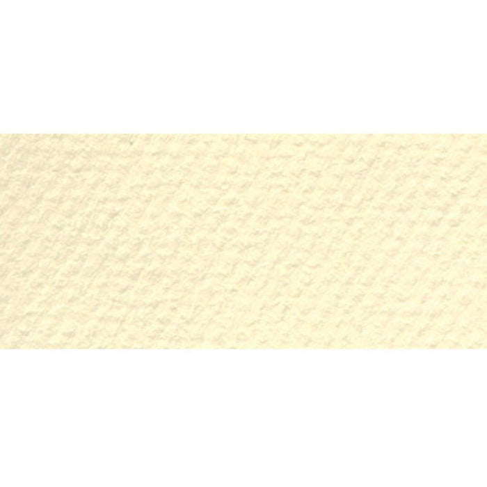 Mi-Teintes Paper Sheet 8.5in x 11in Pale Yellow