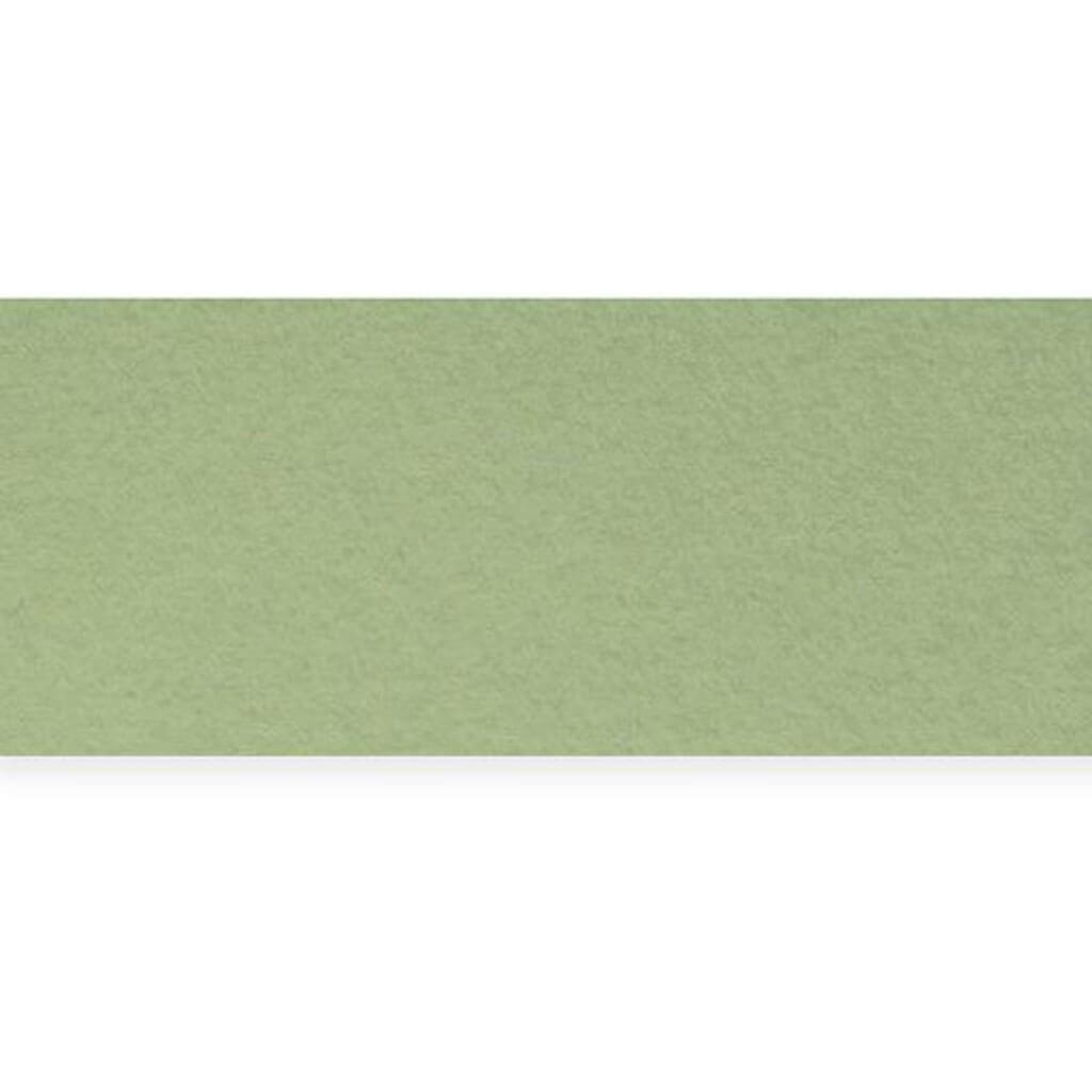 Mi-Teintes Paper Sheet 8.5in x 11in Light Green