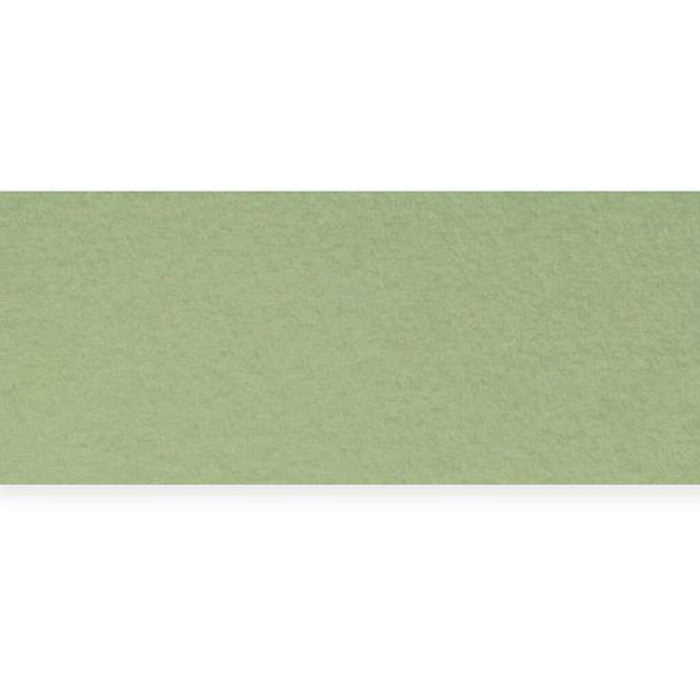 Mi-Teintes Paper Sheet 8.5in x 11in Light Green