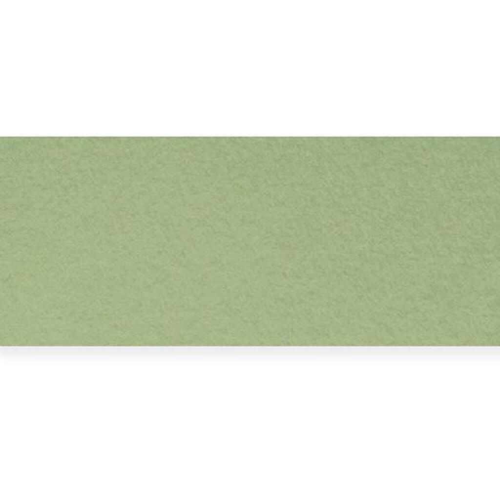 Mi-Teintes Paper Sheet 8.5in x 11in Light Green