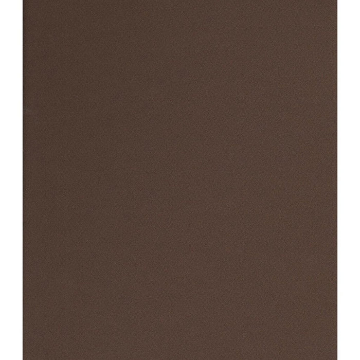 Mi-Teintes Paper Sheet 19in x 25in Tobacco