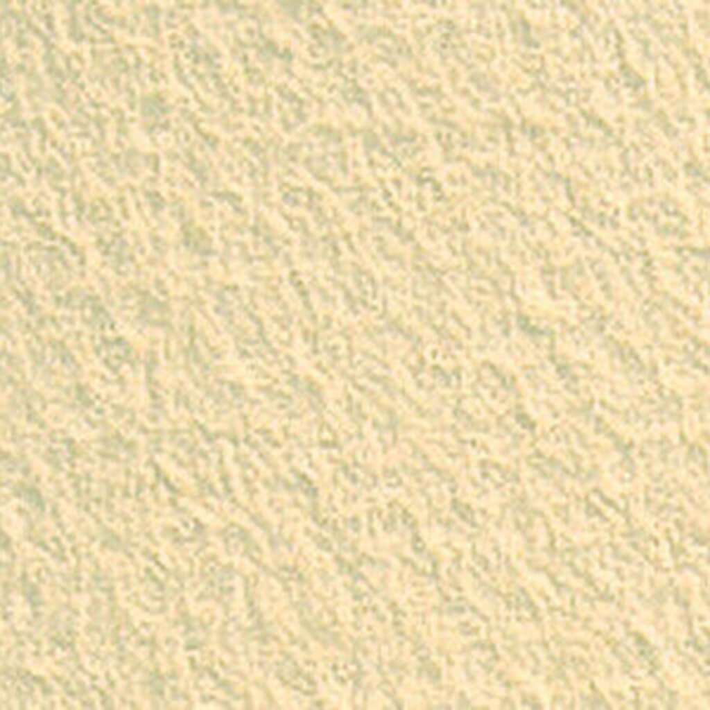 Mi-Teintes Paper Sheet 19in x 25in Oyster