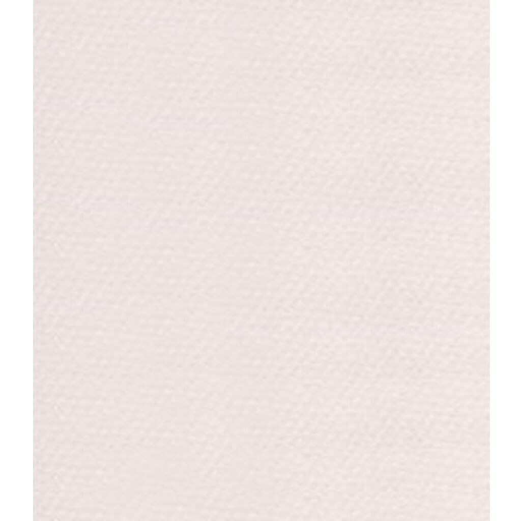 Mi-Teintes Paper Sheet 19in x 25in Pearl Gray