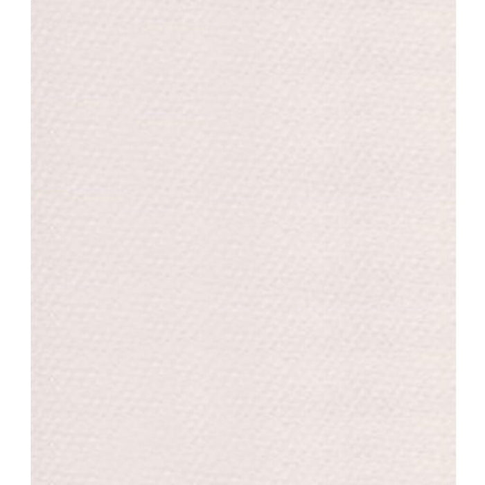 Mi-Teintes Paper Sheet 19in x 25in Pearl Gray