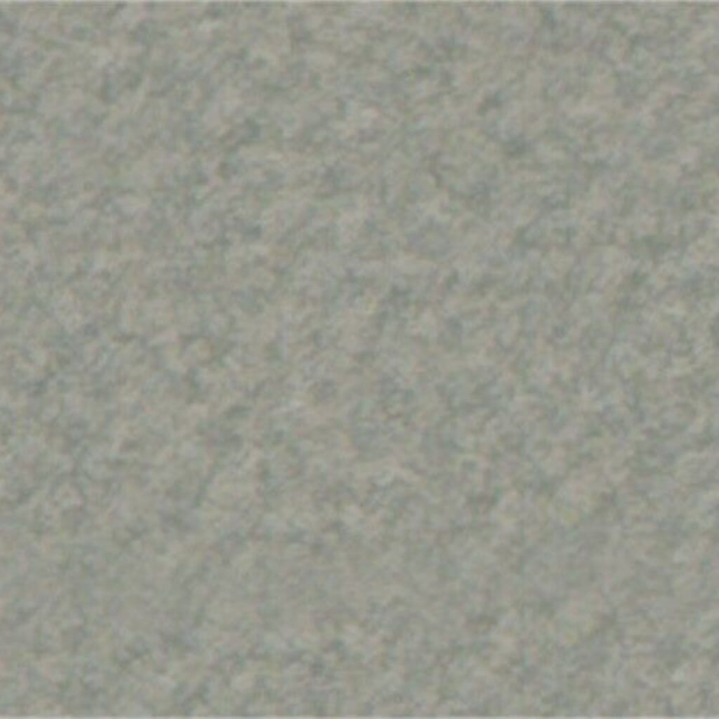 Mi-Teintes Paper Sheet 19in x 25in Steel Gray
