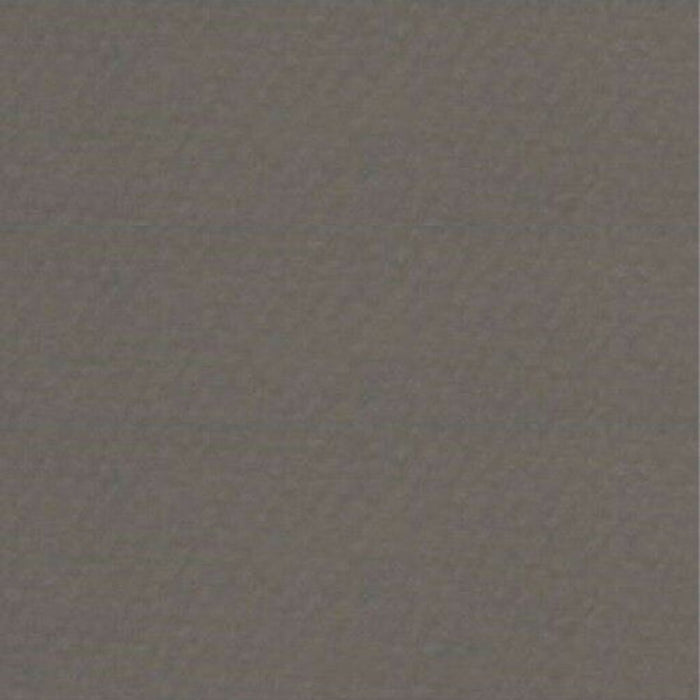 Mi-Teintes Paper Sheet 19in x 25in Dark Gray