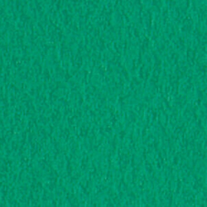 Mi-Teintes Paper Sheet 19in x 25in Viridian