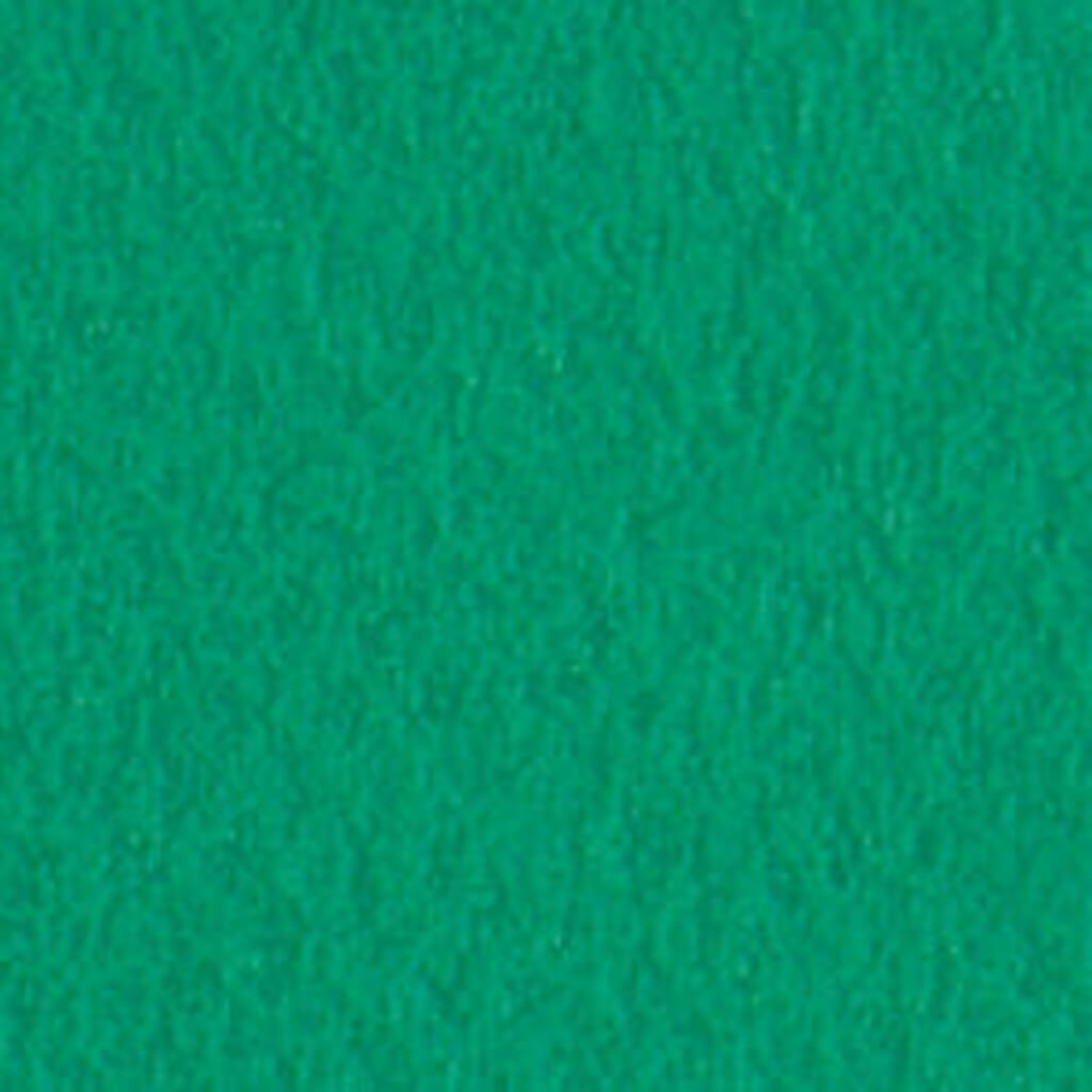 Mi-Teintes Paper Sheet 19in x 25in Viridian