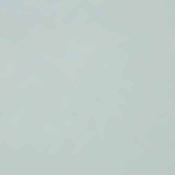Mi-Teintes Paper Sheet 19in x 25in Sky Blue