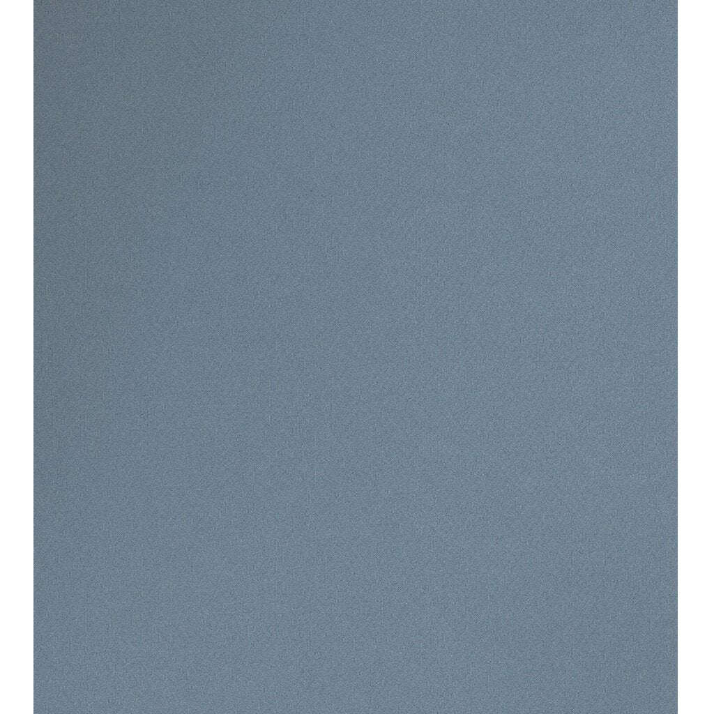 Mi-Teintes Paper Sheet 19in x 25in Light Blue