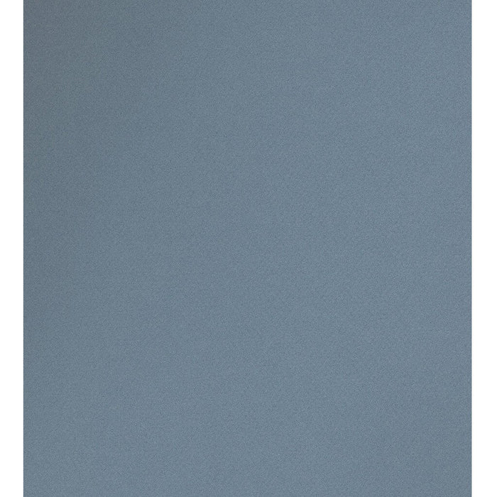 Mi-Teintes Paper Sheet 19in x 25in Light Blue