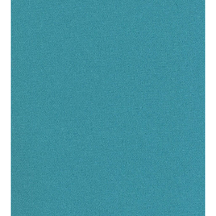 Mi-Teintes Paper Sheet 19in x 25in Southern Seas